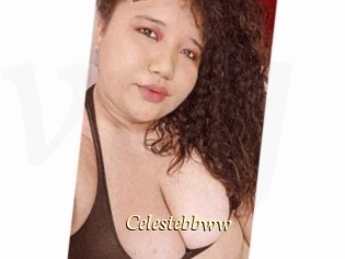 Celestebbww