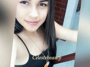 Celeste_beauty