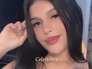Celestebous