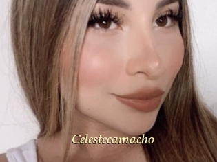 Celestecamacho