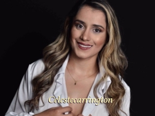 Celestecarrington