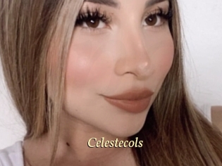Celestecols