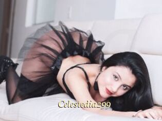 Celestediaz99