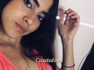 Celestedoux