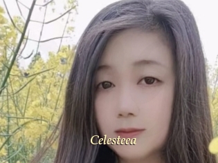 Celesteea