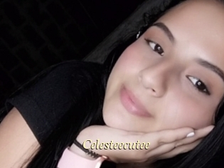 Celesteecutee