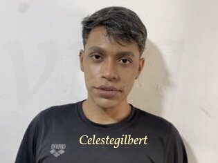 Celestegilbert