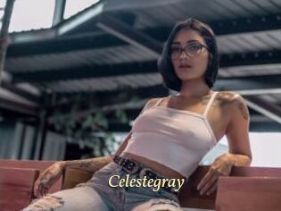 Celestegray