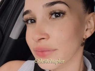 celestehupler Vidéo porno gratuite