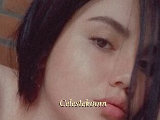 Celestekoom
