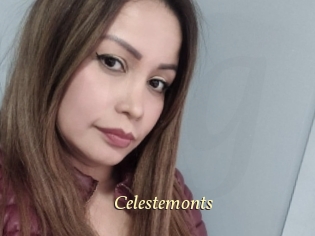 Celestemonts