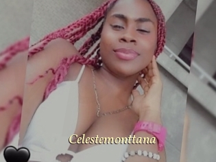 Celestemonttana