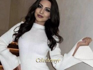 Celestemyr