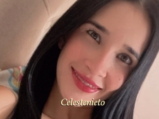 Celestenieto