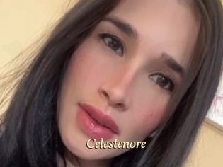 Celestenore