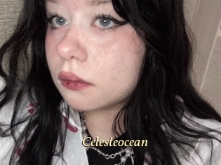 Celesteocean