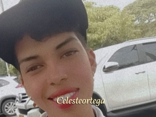 Celesteortega