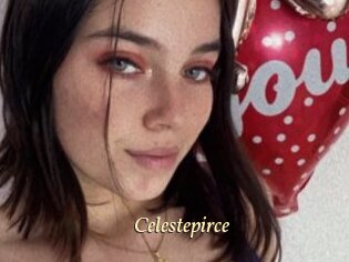 Celestepirce
