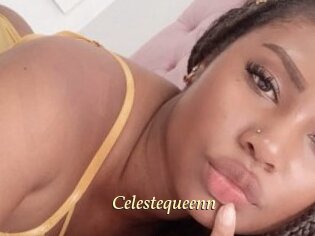 Celestequeenn