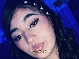 Celesteriva
