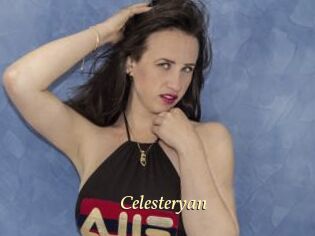 Celesteryan