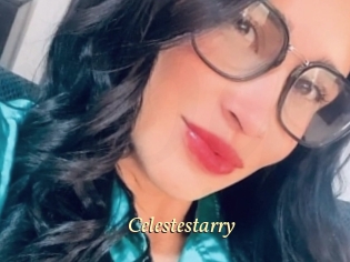 Celestestarry