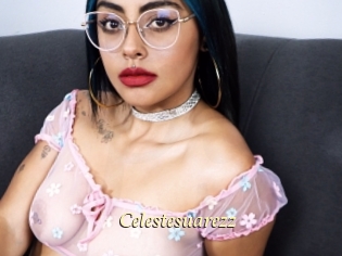 celestesuarezz Vidéo porno gratuite
