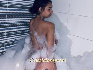 Celestetompsom