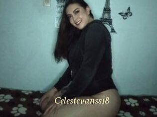 Celestevanss18