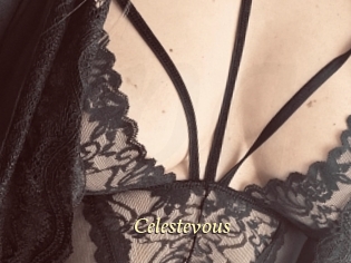 Celestevous