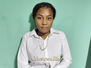 Celestewallker