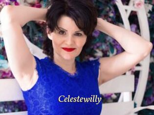 Celestewilly