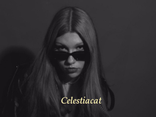 Celestiacat
