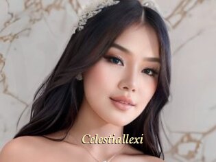 Celestiallexi