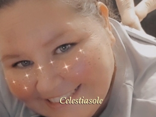 Celestiasole