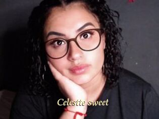Celestte_sweet