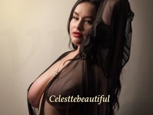 Celesttebeautiful