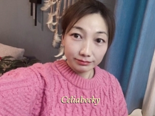 Celiabecky