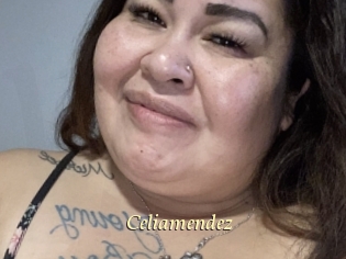 Celiamendez