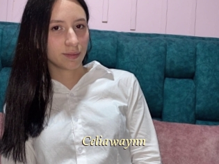 celiawaynn Vidéo porno gratuite