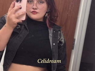 Celidream