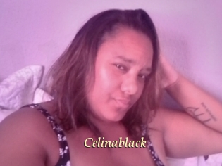 Celinablack