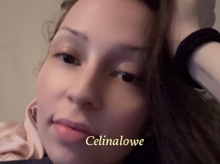 Celinalowe