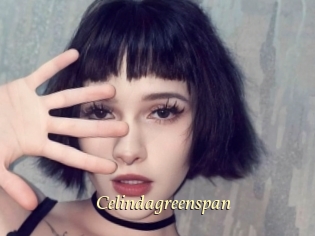 Celindagreenspan