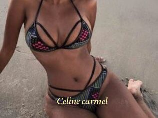 Celine_carmel