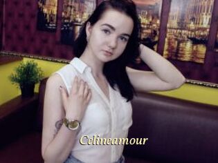 Celineamour