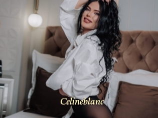 Celineblanc