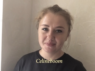 Celineboom