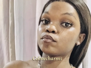 Celinecharms