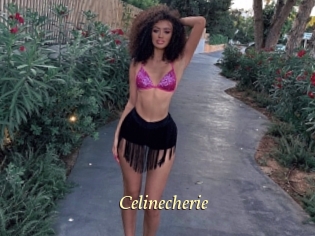 Celinecherie